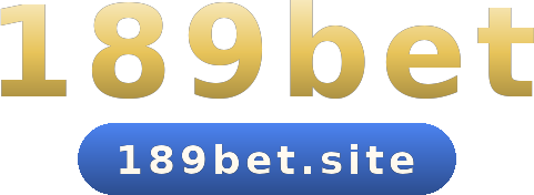 189bet logo