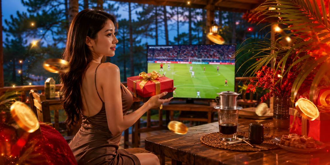 189bet 189bet — xây dựng cho người Việt thực dụng