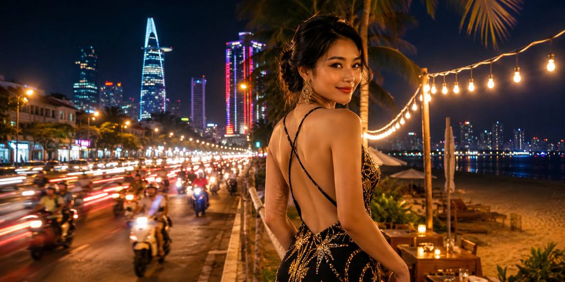 189bet Tải ứng dụng 189bet cho Android và iOS