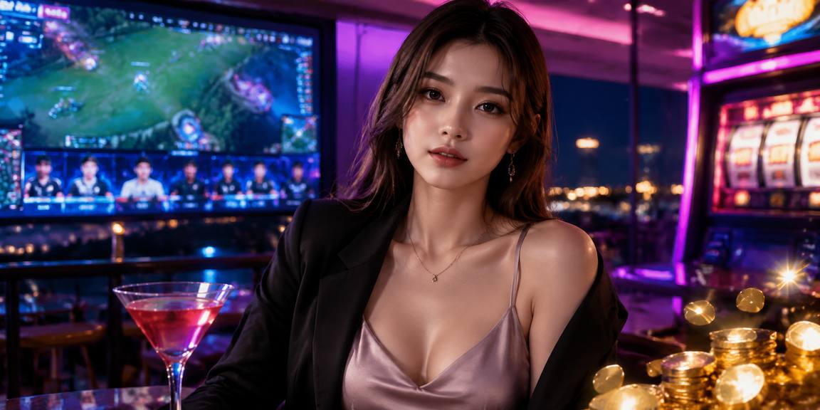 189bet Ứng dụng 189bet làm được gì cho bạn