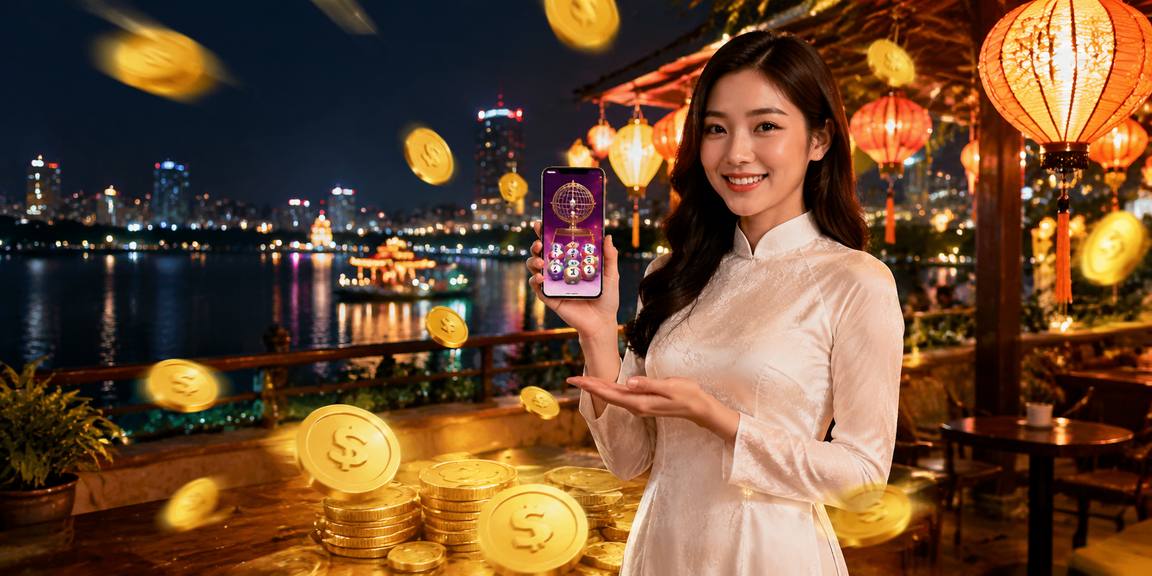 189bet Live Baccarat Ngay — Dealer Thật, Bàn Thật, Kết Quả Minh Bạch
